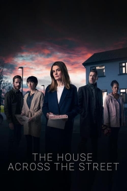 watch-The House Across the Street