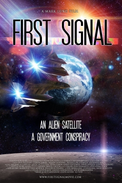 watch-First Signal