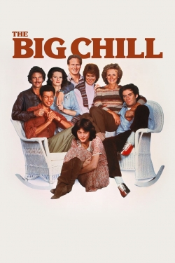 watch-The Big Chill