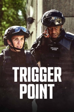 watch-Trigger Point