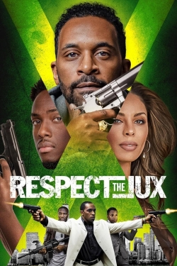 watch-Respect The Jux