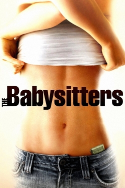watch-The Babysitters