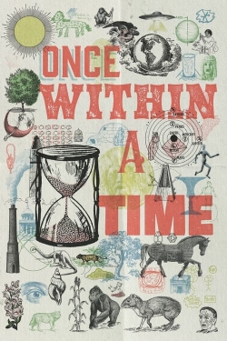 watch-Once Within a Time