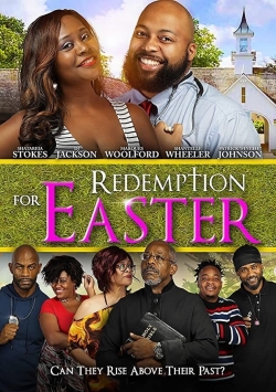 watch-Redemption for Easter