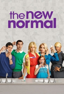 watch-The New Normal