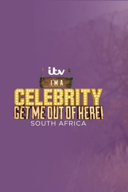 watch-I'm a Celebrity... South Africa