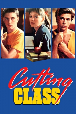 watch-Cutting Class