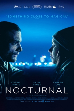 watch-Nocturnal