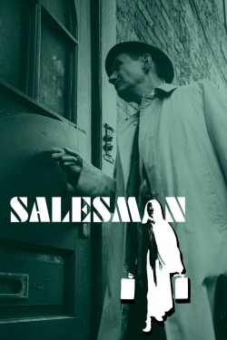 watch-Salesman