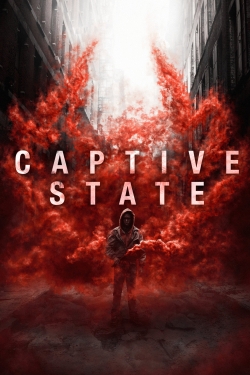 watch-Captive State
