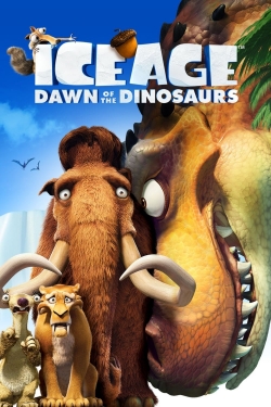 watch ice age full movie free online