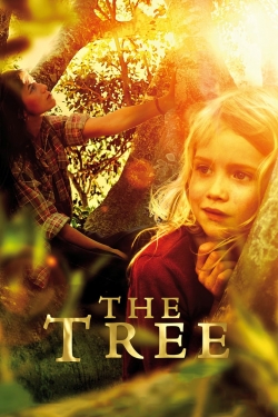 watch-The Tree