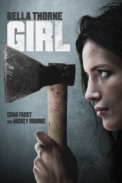 watch-Girl