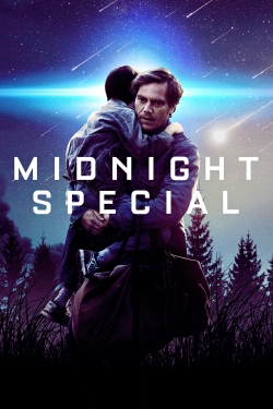 watch-Midnight Special