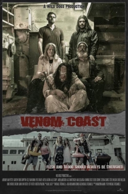 watch-Venom Coast
