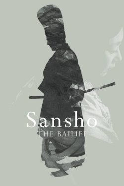 watch-Sansho the Bailiff