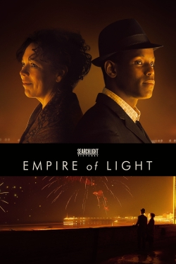 watch-Empire of Light