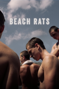 watch-Beach Rats