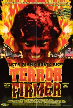 watch-Terror Firmer