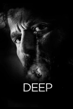 watch-Deep