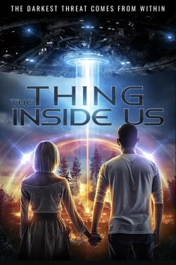 watch-The Thing Inside Us