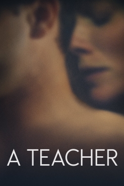 watch-A Teacher
