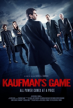 watch-Kaufman's Game