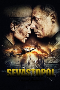 watch-Battle for Sevastopol