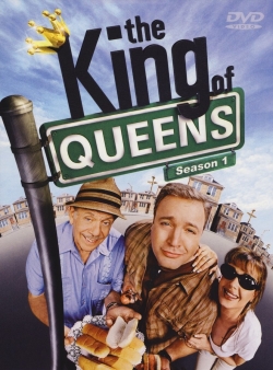 The King of Queens - Season 1
