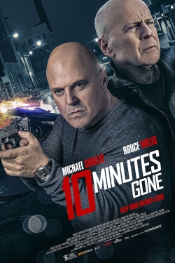 watch-10 Minutes Gone