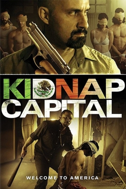 watch-Kidnap Capital