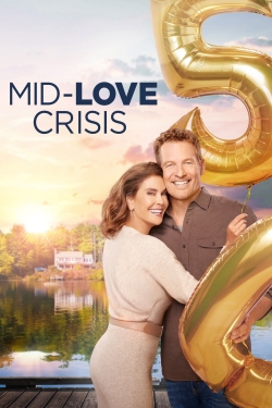 watch-Mid-Love Crisis