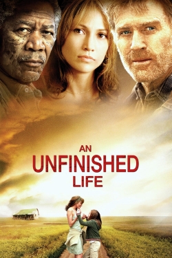 watch-An Unfinished Life