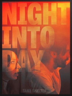 watch-Night Into Day