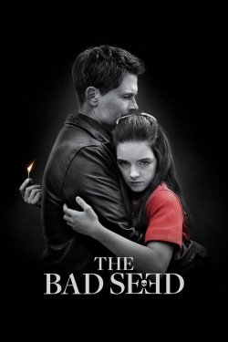 watch-The Bad Seed