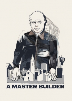 watch-A Master Builder