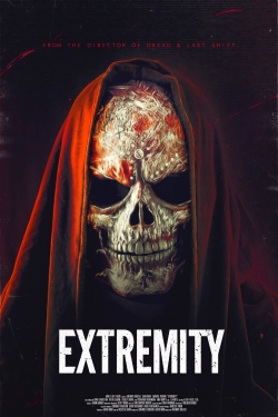watch-Extremity