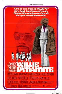 watch-Willie Dynamite