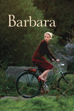 watch-Barbara