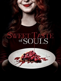watch-Sweet Taste of Souls