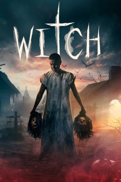 watch-Witch