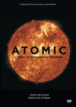 watch-Atomic: Living in Dread and Promise