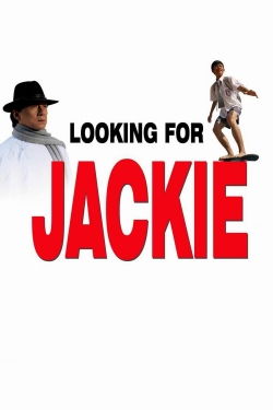 watch-Looking for Jackie