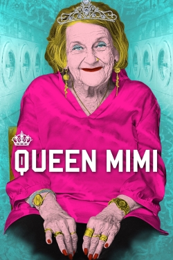 watch-Queen Mimi