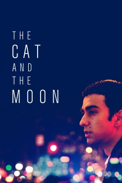 watch-The Cat and the Moon