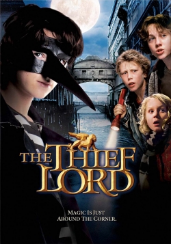 watch-The Thief Lord