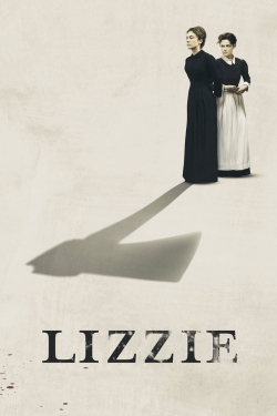 watch-Lizzie
