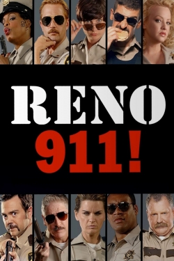 watch-Reno 911!