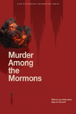 watch-Murder Among the Mormons