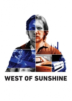 watch-West of Sunshine
